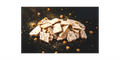 Iced Butter Crunch™ Broken