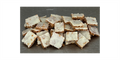 Iced Butter Crunch™ Square's