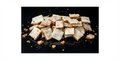 Iced Butter Crunch™ Square's