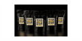 Iced Butter Crunch™  Sample