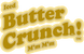 Iced Butter Crunch Co. - Home