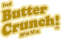Iced Butter Crunch Co. - Home